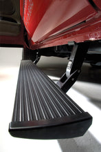 Load image into Gallery viewer, AMP Research 2019 Ram 2500 PowerStep Plug N Play - Black (Fits Gas Models Only - All Cabs) AMP Research