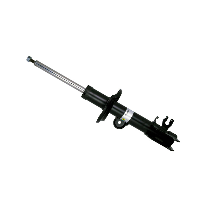 Bilstein B4 OE Replacement 15-17 Jeep Renegade Front Right Twintube Strut Assembly Bilstein