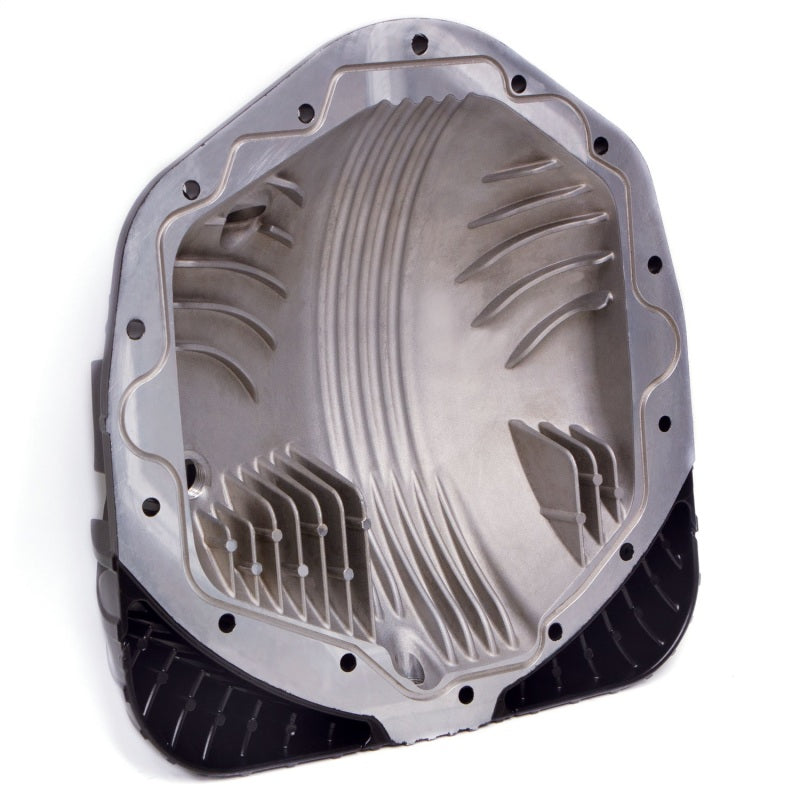 Banks Power 01-19 GM / RAM Black Ops Differential Cover Kit 11.5/11.8-14 Bolt Banks Power