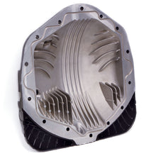 Load image into Gallery viewer, Banks Power 01-19 GM / RAM Black Ops Differential Cover Kit 11.5/11.8-14 Bolt Banks Power