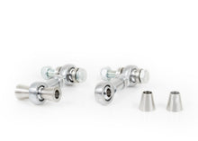 Load image into Gallery viewer, Eibach 16-19 Honda Civic Hardware Kit Eibach