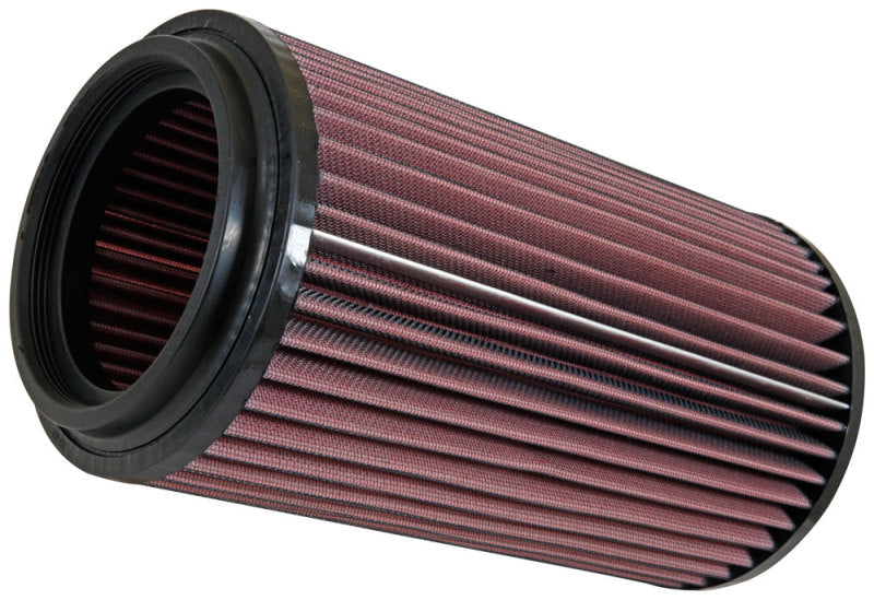 K&N 14-16 Ram Promaster 1500/2500/3500 3.6L V6 Drop In Air Filter K&N Engineering