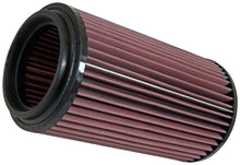 Load image into Gallery viewer, K&amp;N 14-16 Ram Promaster 1500/2500/3500 3.6L V6 Drop In Air Filter K&amp;N Engineering