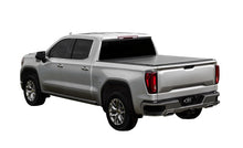 Load image into Gallery viewer, Access LOMAX Tri-Fold Cover 2019+ Chevy/GMC Full Size 1500 - 5ft 8in Box Access