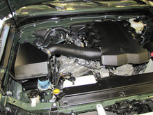 Load image into Gallery viewer, K&amp;N 10 Toyota FJ Cruiser 4 Runner 4.0L-V6 Aircharger Performance Intake K&amp;N Engineering