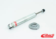 Load image into Gallery viewer, Eibach 00-06 Toyota Tundra Front Pro-Truck Sport Shock Eibach