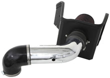 Load image into Gallery viewer, K&amp;N 09-10 Dodge Ram 1500 PickUP 5.7L V8 High Flow Performance Kit K&amp;N Engineering