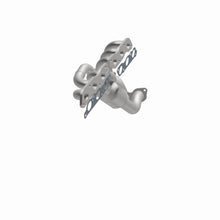 Load image into Gallery viewer, MagnaFlow Conv DF 00-04 Lexus IS/GS300 mani Magnaflow