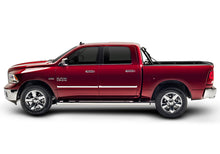 Load image into Gallery viewer, BAK 02-20 Dodge Ram 1500 (19-20 Classic Only) / 03-20 Dodge Ram 2500/3500 8ft Bed BAKFlip F1 BAK