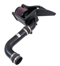 Load image into Gallery viewer, K&amp;N 14-15 VW Jetta GLI 2.0L-L4 Typhoon Intake K&amp;N Engineering