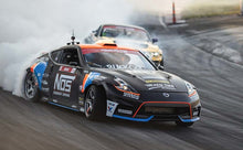 Load image into Gallery viewer, MagnaFlow Magnapack Sys C/B 94-98 Ford Mustang Gt/Cobra 4.6L Magnaflow