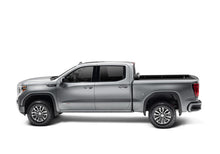Load image into Gallery viewer, Truxedo 19-20 GMC Sierra &amp; Chevrolet Silverado 1500 (New Body) 6ft 6in Lo Pro Bed Cover Truxedo
