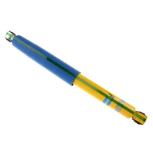 Load image into Gallery viewer, Bilstein 4600 Series 2006 Dodge Ram 1500 Laramie RWD Ext. Crew Cab Rear 46mm Monotube Shock Absorber Bilstein