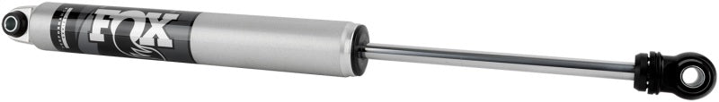 Fox 1999+ Chevy HD 2.0 Perf Series 10.1in IFP Rear Shock / 1.5in-3.5in Lift FOX