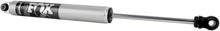 Load image into Gallery viewer, Fox 1999+ Chevy HD 2.0 Perf Series 10.1in IFP Rear Shock / 1.5in-3.5in Lift FOX