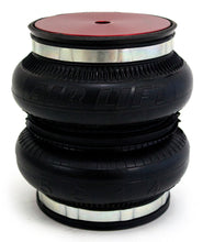 Load image into Gallery viewer, Air Lift Replacement Air Spring Double Bellows Type Air Lift