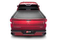 Load image into Gallery viewer, BAK 19-20 Chevy Silverado 5ft 8in Bed (New Body Style) Revolver X2 BAK