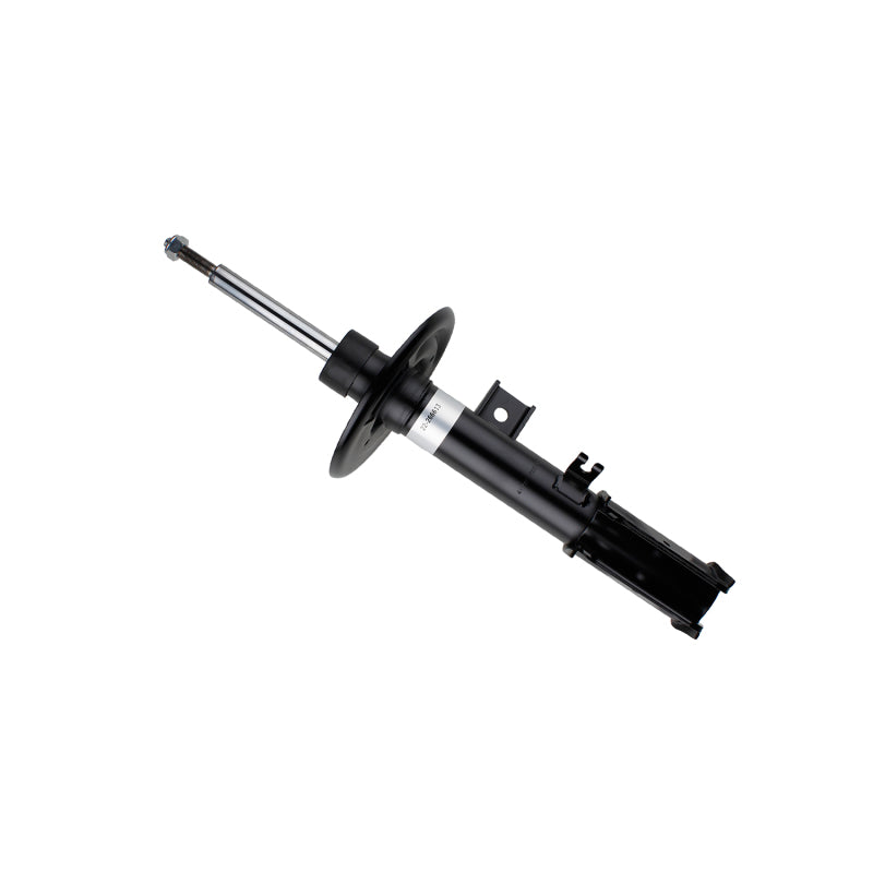 Bilstein B4 OE Replacement 13-17 Ford Explorer Front Left Twintube Suspension Strut Assembly Bilstein