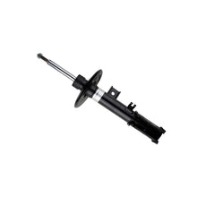 Load image into Gallery viewer, Bilstein B4 OE Replacement 13-17 Ford Explorer Front Left Twintube Suspension Strut Assembly Bilstein