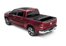 Load image into Gallery viewer, UnderCover 2019 Ram 1500 5.7ft Armor Flex Bed Cover - Black Textured Undercover