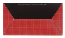Load image into Gallery viewer, K&amp;N 06-10 BMW F800S/ST Air Filter K&amp;N Engineering