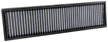 Load image into Gallery viewer, K&amp;N 07-14 Mini Cooper 1.6L L4 F/I Cabin Air Filter K&amp;N Engineering