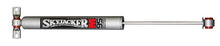 Load image into Gallery viewer, Skyjacker M95 Performance Shock Absorber 1984-2001 Jeep Cherokee (XJ) Skyjacker