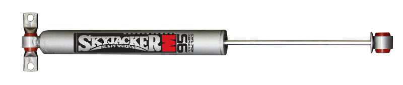 Skyjacker M95 Performance Shock Absorber 2007-2010 Jeep Wrangler (JK) 4 Wheel Drive Skyjacker