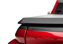 Load image into Gallery viewer, Truxedo 19-20 GMC Sierra &amp; Chevrolet Silverado 1500 (New Body) 5ft 8in TruXport Bed Cover Truxedo