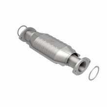 Load image into Gallery viewer, MagnaFlow Conv DF Tacoma 95-98 2.7L/3.4L Magnaflow