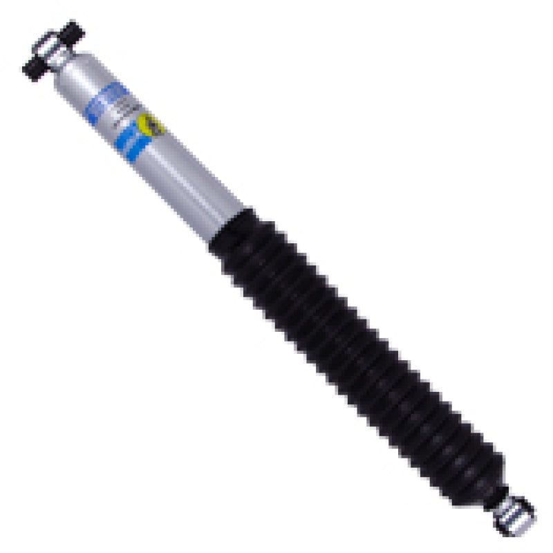 Bilstein B8 5100 Series 18-20 Jeep Wrangler Front Shock For 0-1.5in Lift Bilstein