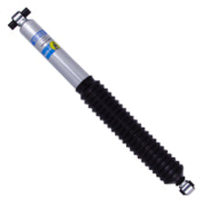Load image into Gallery viewer, Bilstein B8 5100 Series 18-20 Jeep Wrangler Front Shock For 0-1.5in Lift Bilstein