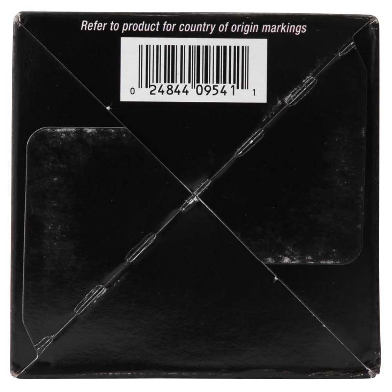 K&N Harley Davidson 3in OD x 4.063in H Oil Filter K&N Engineering