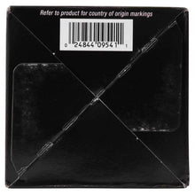 Load image into Gallery viewer, K&amp;N Harley Davidson 3in OD x 4.063in H Oil Filter K&amp;N Engineering