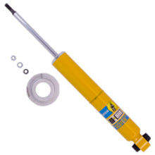 Load image into Gallery viewer, Bilstein B6 14-18 Subaru Forester Rear Monotube Shock Absorber Bilstein
