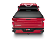Load image into Gallery viewer, BAK 19-20 Chevy Silverado 1500 6ft 6in Bed BAKFlip MX4 Matte Finish BAK