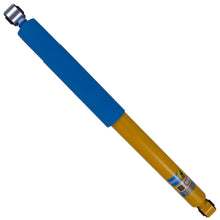 Load image into Gallery viewer, Bilstein 19-20 Ram 3500 B6 4600 Rear Shock Bilstein
