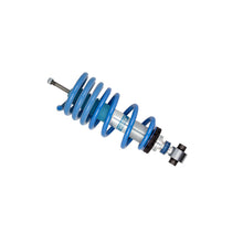 Load image into Gallery viewer, Bilstein B16 (PSS10) 12-15 Chevrolet Camaro Front Rear Performance Suspension System Bilstein