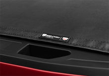 Load image into Gallery viewer, Truxedo 19-20 GMC Sierra &amp; Chevrolet Silverado 1500 (New Body) 5ft 8in Sentry Bed Cover Truxedo