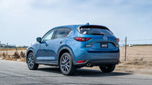 Load image into Gallery viewer, Borla 17-20 Mazda CX-5 2.5L AT AWD 4DR 2in S-Type Rear Section Exhaust Borla