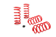 Load image into Gallery viewer, Eibach Sportline Kit for Mustang 79-93 Coupe V8 &amp; Cobra (exc. convert)/ 94-04 Coupe V8-4.6 &amp; 5.0 (ex Eibach
