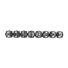 Load image into Gallery viewer, KC HiLiTES Universal 50in. Pro6 Gravity LED 8-Light 160w Combo Beam Light Bar (No Mount) KC HiLiTES