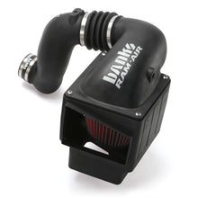 Load image into Gallery viewer, Banks Power 03-07 Dodge 5.9L Ram-Air Intake System Banks Power