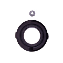 Load image into Gallery viewer, Bilstein 21-22 Ford Bronco B8 6112 60mm Shock Absorber Suspension Kit - Rear Bilstein