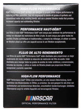 Load image into Gallery viewer, K&amp;N Performance Oil Filter for 06-14 Toyota/Lexus Various Applications K&amp;N Engineering