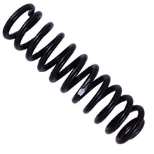 Load image into Gallery viewer, Bilstein B8 5112 Series 17-18 Ford F250 14mm Monotube Suspension Leveling Kit Bilstein