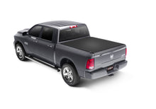 Load image into Gallery viewer, Truxedo 09-18 Ram 1500 &amp; 19-20 Ram 1500 Classic 6ft 4in Sentry CT Bed Cover Truxedo