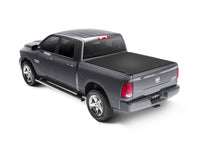 Load image into Gallery viewer, Truxedo 09-18 Ram 1500 &amp; 19-20 Ram 1500 Classic 8ft Sentry CT Bed Cover Truxedo