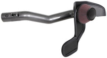 Load image into Gallery viewer, K&amp;N 20-21 Ford Explorer 2.3L L4 F/I High Flow Performance Intake Kit K&amp;N Engineering