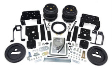 Load image into Gallery viewer, Air Lift LoadLifter 7500XL Ultimate for 11-16 Ford F250/350 Air Lift